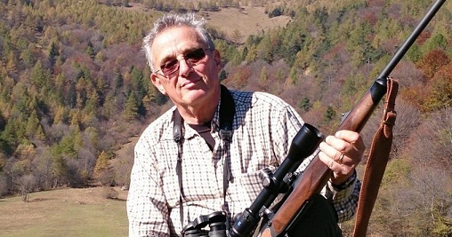 Ezio Conti